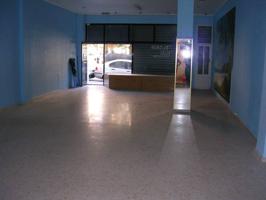 Oficina En alquiler en Fontenay, Crevillent photo 0