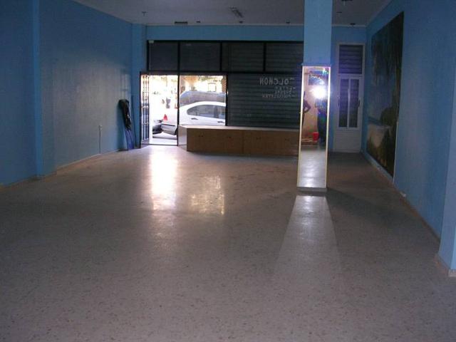 Oficina En alquiler en Fontenay, Crevillent photo 0