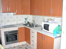 Piso En venta en Centro, Crevillent photo 0