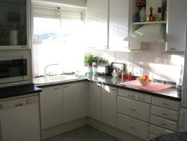 Piso En venta en Fontenay, Crevillent photo 0
