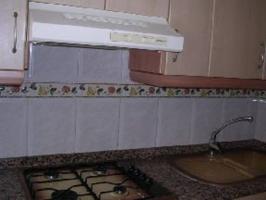 Piso En venta en Plaza Barcelona, Elche photo 0