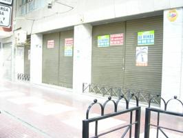 Oficina En venta en *todo, Crevillent photo 0