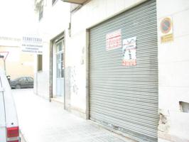 Oficina En venta en *todo, Crevillent photo 0
