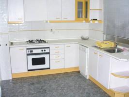 Piso En venta en Fontenay, Crevillent photo 0