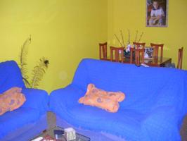 Piso En venta en Parque Nuevo, Crevillent photo 0