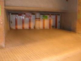 Parking En venta en *todo, Crevillent photo 0