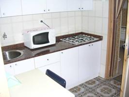 Piso En venta en Exterior, Crevillent photo 0