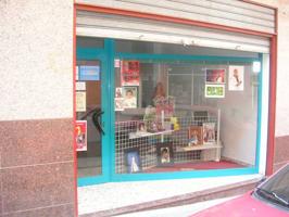 Oficina En venta en Ronda Sur, Crevillent photo 0