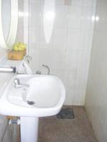 Oficina En venta en Pabell0n, Crevillent photo 0