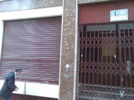 Oficina En venta en Centro, Elche photo 0