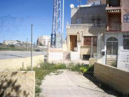 Terreno Urbanizable En venta en Torrevieja photo 0