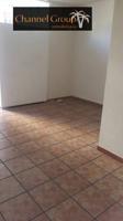 SE ALQUILA LOCAL COMERCIAL REFORMADO IDEAL PARA NEGOCIO photo 0