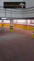 SE VENDE NEGOCIO . PARKING CON 25 PLAZAS DE GARAJE. photo 0