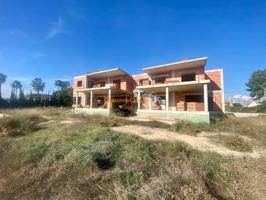 COMPRA TU CASA Y TERMINA DE REFORMARLA A TU GUSTO !!!!! ZONA MATOLA !!!! photo 0