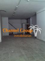 SE ALQUILA LOCAL COMERCIAL photo 0
