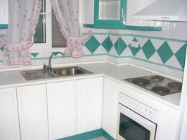 Piso En venta en Torrevieja photo 0