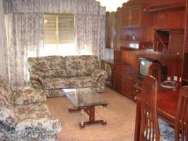 Piso En venta en Exterior, Crevillent photo 0