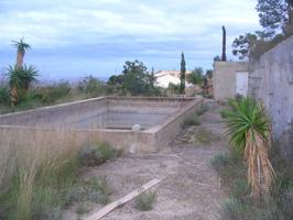 Terreno Urbanizable En venta en *todo, Crevillent photo 0