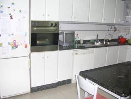 Casa De Campo En venta en Almoradi photo 0