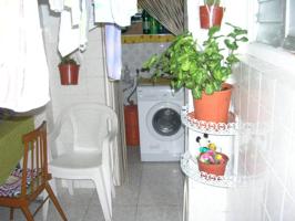 Piso En venta en San Vicente Ferrer, Crevillent photo 0