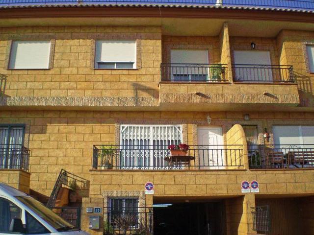 Casa De Campo En venta en Catral photo 0