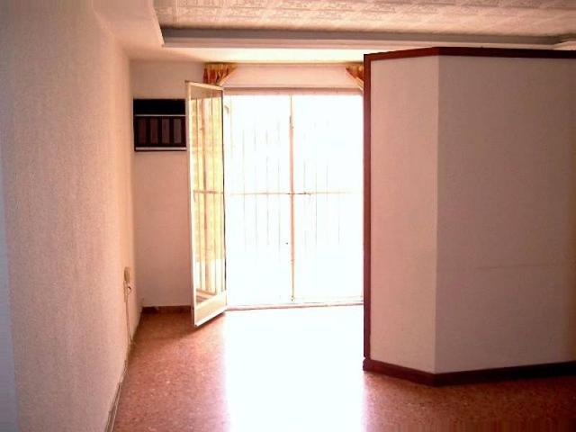 Piso En venta en Plaza Crevillente-Juzgados, Elche photo 0