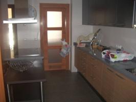 Piso En venta en Raval - Puertas Coloradas, Elche photo 0
