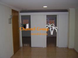 Oficina En alquiler en Centro, Elche photo 0