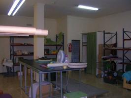 Oficina En venta en Altabix, Elche photo 0