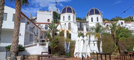 Villa en Altea photo 0