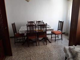 ENORME PISO EN VENTA EN EL ASILO!! photo 0
