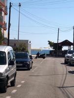 SE ALQUILA O VENDE APARTAMENTO EN GRAN PLAYA, SANTA POLA!! photo 0