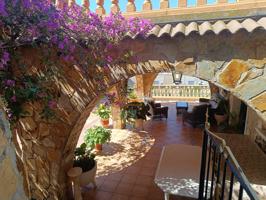 Unifamiliar En venta en Aspe, Aspe photo 0