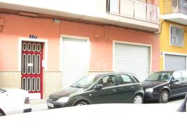 Oficina En venta en Ronda Sur, Crevillent photo 0