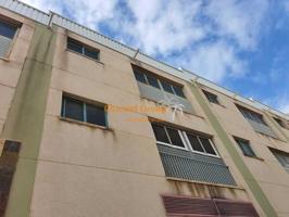 Nave Industrial En alquiler en Toscar, Elche photo 0