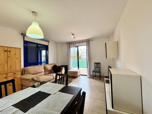 Apartamento en Guardamar del Segura zona Puerto Deportivo photo 0