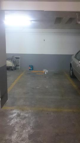 SE VENDE PLAZA DE GARAJE ZONA CORTE INGLES ALICANTE photo 0
