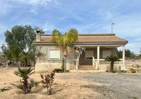 SE VENDE PARCELA DE 6.000 M2, CON 3 CASAS, ZONA MATOLA !!!!!!! photo 0