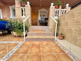 EN VENTA BUNGALOW EN GRAN PLAYA A 500 METROS DEL MAR!! photo 0
