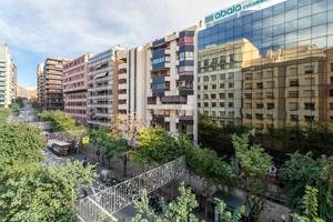 VENTA piso en el centro de ALICANTE !!!! Una de las mejores ciudades del MUNDO para vivir photo 0
