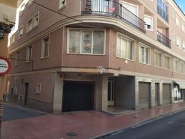EXCELENTE LOCAL COMERCIAL EN VENTA EN SANTA POLA!! photo 0