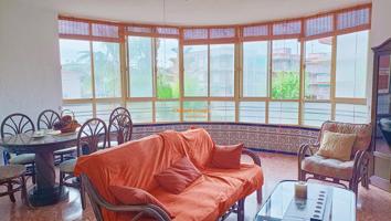 PISO EN VENTA EN SANTA POLA!! photo 0