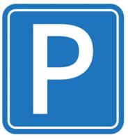 Parking con trastero cerca del Mercado photo 0