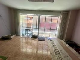 EN VENTA PISO EN EL CENTRO DE ALICANTE JUNTO A LA AVDA.ALFONSO EL SABIO!! photo 0