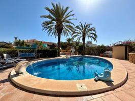 Luxury villa en Ciudad Quesada photo 0