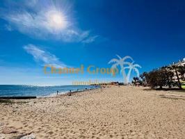 SE VENDE APARTAMENTO EN PLAYA DE LA MATA A TAN SOLO 200M. DEL MAR!! photo 0