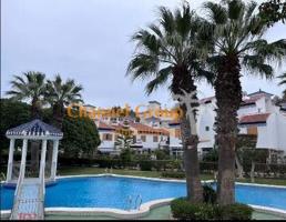 Casa De Campo En venta en La Mata, Torrevieja photo 0