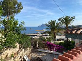 Local En venta en Altea Hills, Altea photo 0