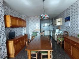 SE VENDE EXCLUSIVO PISO EN LA ZONA DE LOS PISOS AZULES photo 0