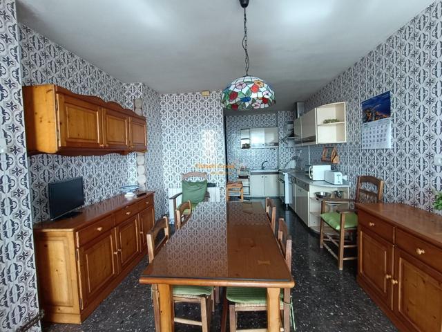 SE VENDE EXCLUSIVO PISO EN LA ZONA DE LOS PISOS AZULES photo 0